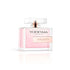 Yodeyma Fragrances